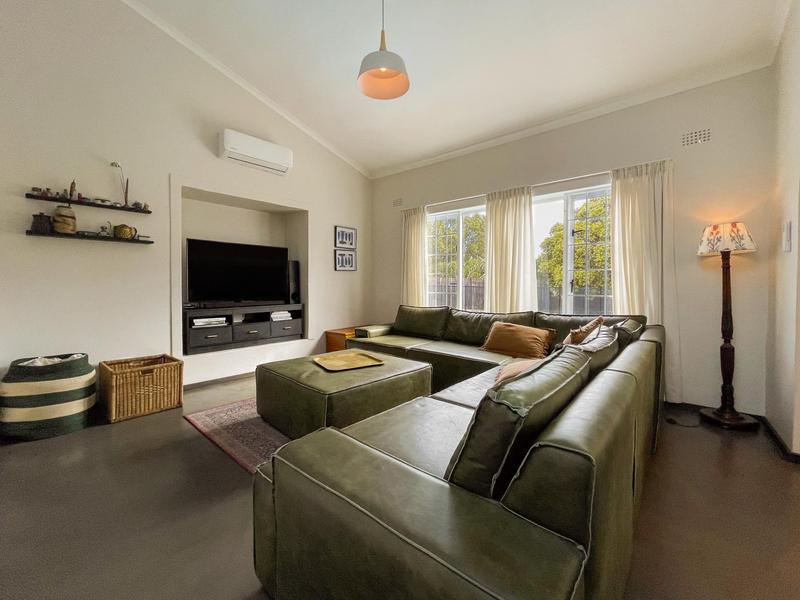 4 Bedroom Property for Sale in Hout Bay Western Cape